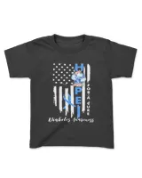 Youth's Standard T-Shirt