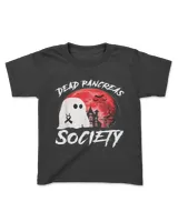 Youth's Standard T-Shirt
