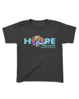 Youth's Standard T-Shirt