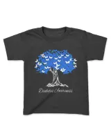 Youth's Standard T-Shirt