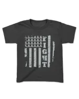 Youth's Standard T-Shirt
