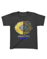 Youth's Standard T-Shirt