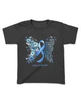 Youth's Standard T-Shirt