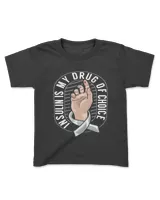 Youth's Standard T-Shirt