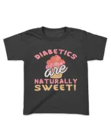 Youth's Standard T-Shirt