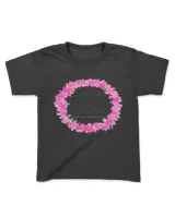 Youth's Standard T-Shirt