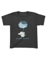 Youth's Standard T-Shirt