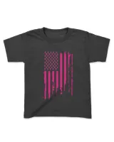 Youth's Standard T-Shirt