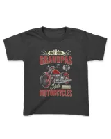Youth's Standard T-Shirt