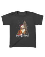Youth's Standard T-Shirt