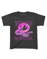 Youth's Standard T-Shirt