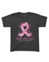 Youth's Standard T-Shirt