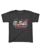 Youth's Standard T-Shirt