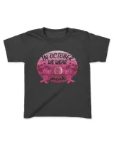 Youth's Standard T-Shirt