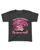 Youth's Standard T-Shirt