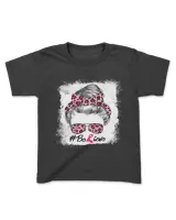 Youth's Standard T-Shirt