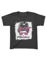 Youth's Standard T-Shirt