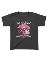 Youth's Standard T-Shirt