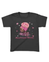 Youth's Standard T-Shirt