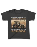 Youth's Standard T-Shirt