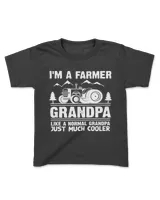 Youth's Standard T-Shirt