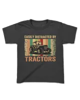 Youth's Standard T-Shirt