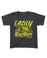 Youth's Standard T-Shirt