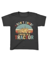 Youth's Standard T-Shirt