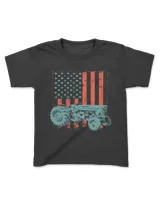 Youth's Standard T-Shirt