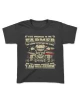 Youth's Standard T-Shirt