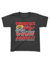 Youth's Standard T-Shirt
