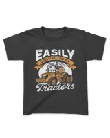 Youth's Standard T-Shirt