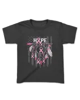Youth's Standard T-Shirt