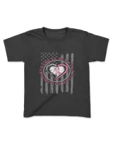 Youth's Standard T-Shirt