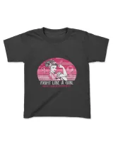 Youth's Standard T-Shirt
