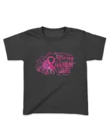 Youth's Standard T-Shirt