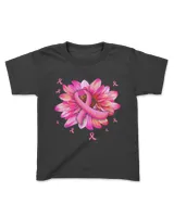 Youth's Standard T-Shirt