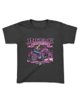 Youth's Standard T-Shirt