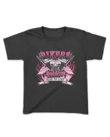 Youth's Standard T-Shirt