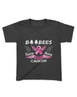 Youth's Standard T-Shirt