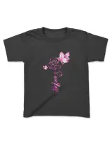 Youth's Standard T-Shirt