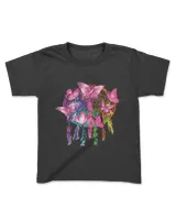 Youth's Standard T-Shirt
