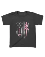 Youth's Standard T-Shirt