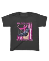 Youth's Standard T-Shirt