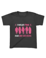 Youth's Standard T-Shirt