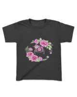Youth's Standard T-Shirt