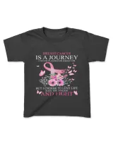 Youth's Standard T-Shirt