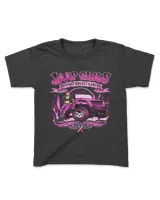Youth's Standard T-Shirt
