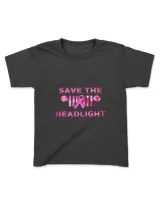 Youth's Standard T-Shirt