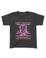 Youth's Standard T-Shirt